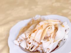 家乡捞粉-电白鸭粥店(下沙二坊88号店)