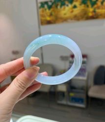 -春全合珠宝(官园珠宝城店)