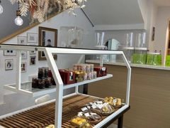 -嗒令甜品·主题融合料理餐厅(首座时代店)