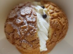 -CARINO BAKERY&CAFE(南方商城店)