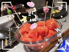 -园里火锅(仁和新城店)