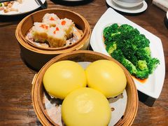 -御品轩酒家·新派粤菜(五象航洋店)