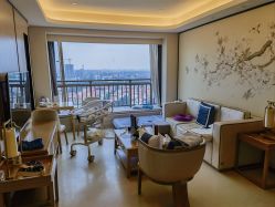 -广州安和泰医学月子会所