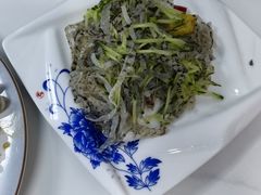 -来之顺海鲜菜馆·青岛菜·始于1993(栈桥店)