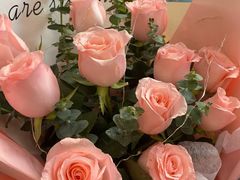 -幸福西饼生日蛋糕·下午茶(光明店)