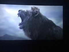 -横店电影城(李沧店)