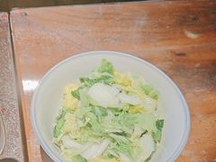 -农耕记·湖南土菜(南山欢乐海岸店)