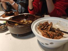 -黔香阁·味(花木店)