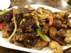 -张包铺(关东古巷店)