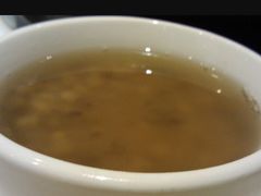 -佳养记百味鸡煲海曙孝闻街店