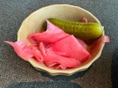 -FOOOO CITY CLUB 孚乐里音乐西餐酒吧(悠方店)