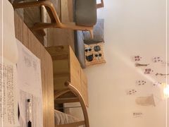 -Oasis coffee燕谷咖啡(公信店)