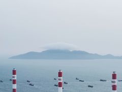 -小南山公园