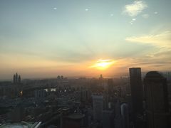 -云中小雅