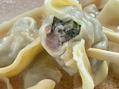 -潘国仙耳光馄饨(黄家阙路店)