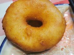 -黄河轩民间菜(吉祥街店)