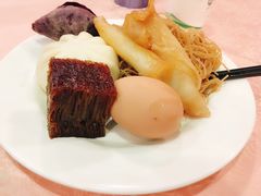 -观澜山水田园