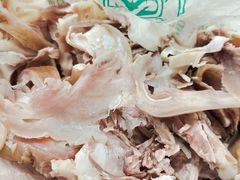 -洪记白水羊头(天坛店)