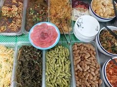 -小媳妇铁锅炖鱼(世博园店)