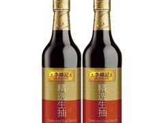 -狮头牌卤味研究所·卤味饭(花城汇南区店)