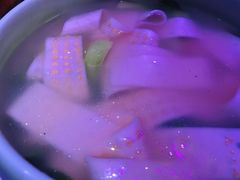 -啤仕多·啤客国潮跳舞BAR(保俶路店)