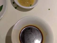 -廣順興(兴华路店)