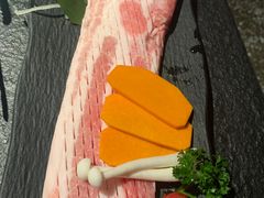 -嘿嘟嘟·肋条烧肉放题(爱融荟城店)