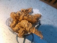-二荆条·蜀鲜汇城市森林火锅