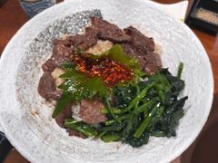 -热血兄弟·炭火烤肉(融侨中心店)