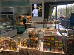 零售区-PUFFRING帕芙琳(延兴门店)