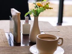 -太湖湾开元名庭大酒店