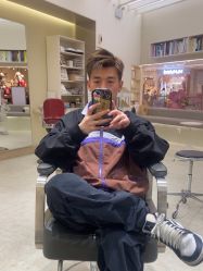 -Mentor Hair Salon