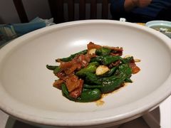-醉胶东(友谊店)