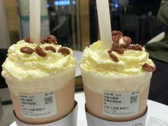 -古茗(萧山利丰路店)
