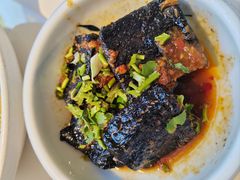 -兰湘子·湘菜小炒(长安万科广场店)