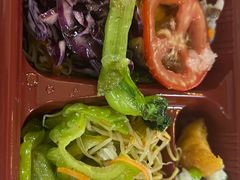 -净行天厨(莲塘总店)