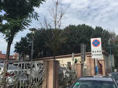 -天津医科大学肿瘤医院(本部院区)