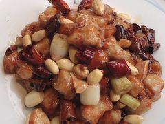 -四季民福烤鸭店(前门店)