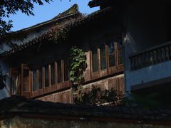 -乌村