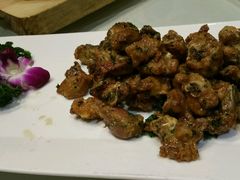 -东方红酒楼(知春路店)