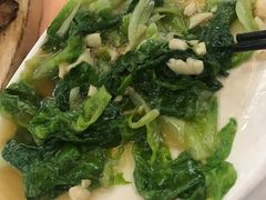 -五谷芳乳鸽王（大梅沙总店C区）(网红打卡店)