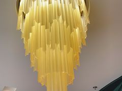 -顺味凤城·顺德菜专门店(九六广场店)