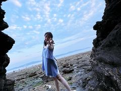 -大长山岛