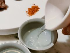 -径山十八道·风味民间菜(杭州总店)