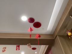 -全聚德(上海首店浦东店)