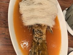 -宋都禾源·灌汤包子(汉兴路直营店)