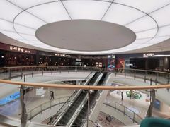 -星巴克臻选(沈阳万象城店)