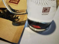 -红顶食府(滨湖九号店)