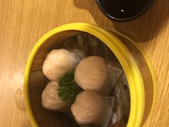 -嘉旺港式茶餐厅(延长中路店)