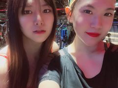 -VIP 威尔仕健身·游泳(嘉华中心店)